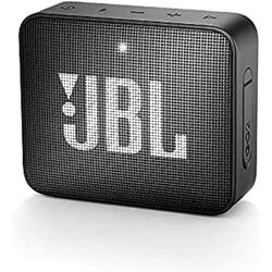 JBL Go 2 Bocina Portatil