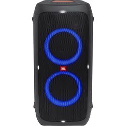 JBL Party Box 310 Bocina Bluetooth