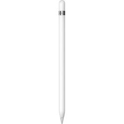 Apple Pencil 1ra Generación