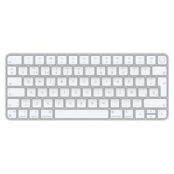 Apple Magic Keyboard con Touch ID