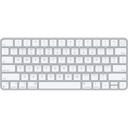 Apple Magic Keyboard Inalámbrico con Touch ID