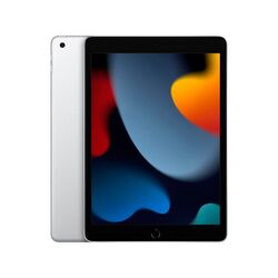 Apple iPad 10.2'' 9na Generación