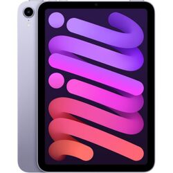 Apple iPad Mini 6th Generación Wifi 64GB