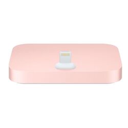 Apple Cargador Base Lightning