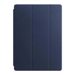 Apple Cover para iPad Pro 12.9''