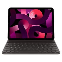 Apple Teclado Inteligente para iPad Pro 11