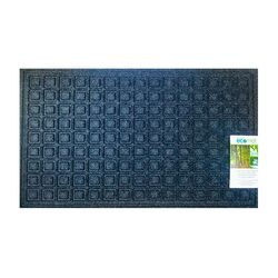 Apache Mills Alfombra para Puerta