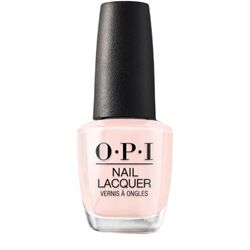 Opi Esmalte Mimosas For Mr & Ms