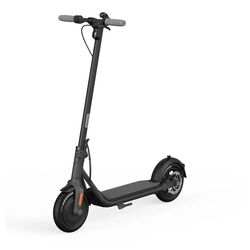 Segway F25 Patineta Eléctrica