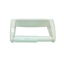 Porta Rollo para Papel de Baño