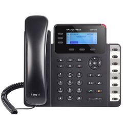 GrandsTream GXP1630 Teléfono Fijo