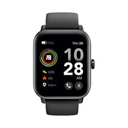 Cubitt CT2PRO MAX Reloj Inteligente