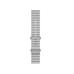 Correa de Goma para Apple Watch
