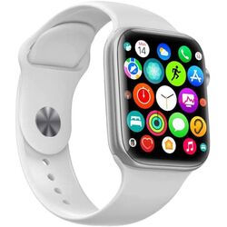 Smartwatch T900 Pro Max Serie 8