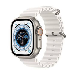 Smartwatch T800 Ultra Serie 8