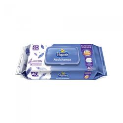 Pequeñín Acolchamax Toallitas Húmedas