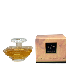 Mini Tresor de Lancome