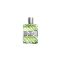 Eau Sauvage de Dior