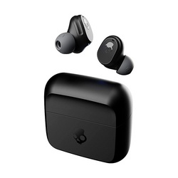 Skullcandy Mod Wireless Bluetooth Earbuds