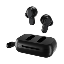 Skullcandy Dime 2 Auriculares Inalámbricos
