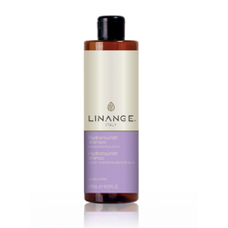 Linange Italy Shampoo Hidratacion Profunda