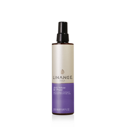 Linange Italy Spray Bifásico Anti Amarillo
