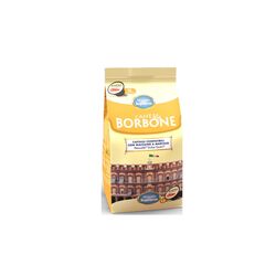 Caffè Borbone Cápsulas Instantánea Suprema