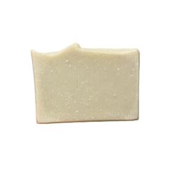 Libélula Artesanía Jabón de Aloe y Romero