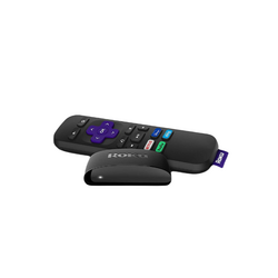 Roku TV Express