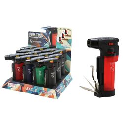 Eagle Torch PT101PT Pipe Tool