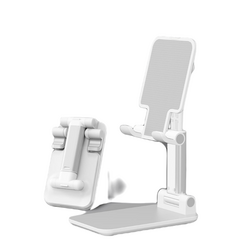 L305 Soporte de Celular