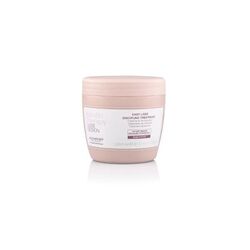 Alfaparf Keratin Tratamiento Disciplinante Capilar