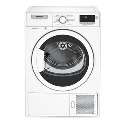 Blomberg Secadora Digital