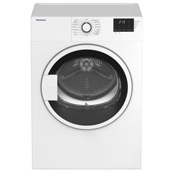 Blomberg Secadora Eléctrica Digital