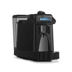 Caffe Borbone Máquina Cafetera Didi