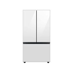 Samsung Nevera R-600 de Tres Puertas