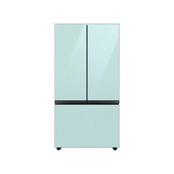 Samsung Nevera R-600 de Tres Puertas