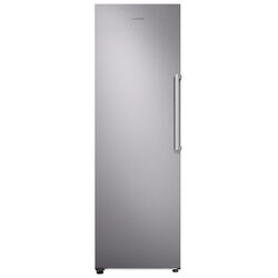 Samsung Freezer Vertical Convertible