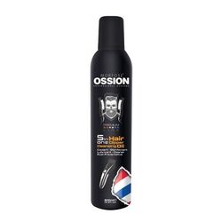 Ossion Cool Care 5 In One