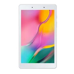 Samsung Galaxy A8.0 Tablet 32 GB