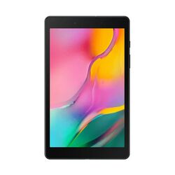 Samsung Galaxy A8.0 Tablet 32 GB