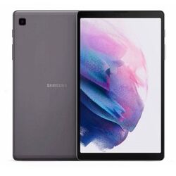 Samsung Galaxy A7 Lite Tablet