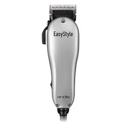 Andis 18695 Kit Easy Style