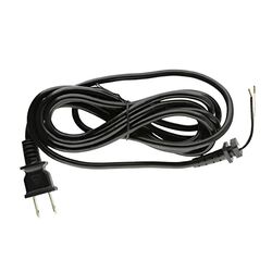 Andis 26049 Cable para Maquina de Afeitar