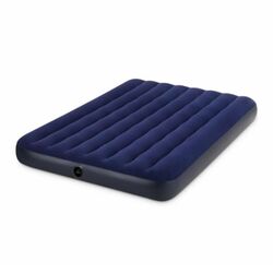Intex Colchón Inflable