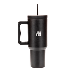 Cubitt Vaso Tumbler