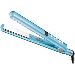 BaByliss Plancha Plana de Titanio 1''