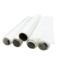 Papel para Camilla Desechable