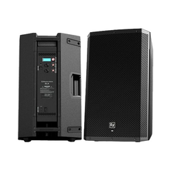 Electro Voice ZlX12 Bocina Activa