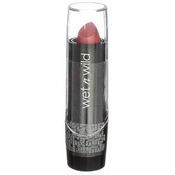 Wet n Wild Labial